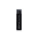 Sebastian Professional Liquid Steel 140 ml