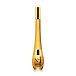 Di Angelo Cosmetics No.1 Lash Extend Serum 6 ml