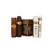 Cuba Gold EDT 100 ml + EDT 35 ml + woda po goleniu 100 ml + DEO w sprayu 200 ml M