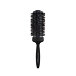 Bio Ionic Graphene Mix Styling Brush L (Large)