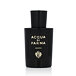 Acqua Di Parma ambra EDP tester 100 ml U