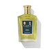 Floris Neroli Voyage EDP 100 ml U