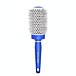 Bio Ionic Blue Wave Square-Round Volumizer (Extra Large)