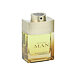 Bvlgari Man Wood Neroli EDP rozpakowany 60 ml M