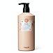 Maria Nila Colour Refresh odżywcza maska do włosów z pigmentami koloru Cacao 750 ml