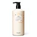 Maria Nila Colour Refresh odżywcza maska do włosów z pigmentami koloru Sand 750 ml