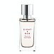 Eight & Bob Mémoires de Mustique EDT 30 ml U