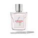 Eight & Bob Annicke 4 EDP 100 ml W