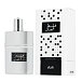 Rasasi Faqat Lil Rijal EDP 50 ml M