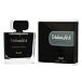 Rasasi Entebaa Pour Homme EDP 100 ml M