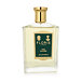 Floris Vert Fougere EDP 100 ml M