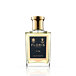 Floris No 89 EDT 50 ml M