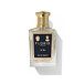 Floris No 89 EDT 50 ml M
