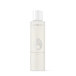 Omorovicza Omoressence Moisturiser 100 ml