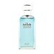 Rasasi Hatem Pour Homme EDP 75 ml M