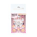 Spinka do włosów Invisibobble WAVER 3 szt