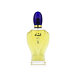 Rasasi Afshan EDP 100 ml U