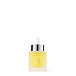 Omorovicza Miracle Facial Oil 30 ml