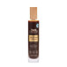 TanOrganic Self Tan Lotion (Medium Bronze) 100 ml