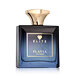 Flavia Élite EDP 100 ml U