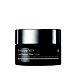 Perricone MD Cold Plasma Plus+ Eye Advanced Eye Cream 15 ml