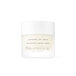 Omorovicza Hydro-Mineral Cushioning Day Cream 50 ml