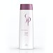 Wella SP Clear Scalp Shampoo 250 ml