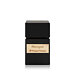 Tiziana Terenzi Akragas Extrait de Parfum 100 ml U