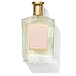 Floris Lily EDT 100 ml W
