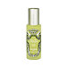 Sisley Eau de Campagne EDT 50 ml U