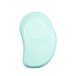 Tangle Teezer Fine & Fragile