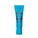 Dr. PAWPAW Lip & Eye Balm 8 ml
