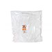 GUAM Resistant Non-Woven Fabric Pant