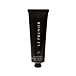 Le Prunier Plumscreen Broad Spectrum SPF 31 60 ml