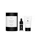 Pestle & Mortar Glowing Duo
