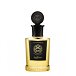 Monotheme Venezia BLACK LABEL Saffron EDP 100 ml U