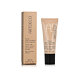 Neutral 15 Natural Sand