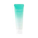 Mizon Cicaluronic Gel Treatment 50 ml