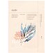 Ondo Beauty 36.5 CHOK-CHOK Hyaluronic Acid & Algae Moisture Boosting Mask 25 g