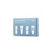 Dear, Klairs Skincare Trial KIT