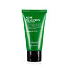 Benton Aloe Hyaluron Cream 50 g