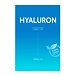 Barulab Hyaluron Hydrating The Clean Vegan Mask 23 g