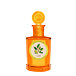 Monotheme Venezia Il Libro degli Agrumi - Lime EDT tester 100 ml U