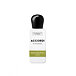 The Merchant of Venice Accordi di Parfumo Bergamotto Italia EDP 30 ml U