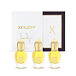 Xerjoff Discovery Set IV Parfum 2 x 15 ml + EDP MINI 15 ml UNISEX