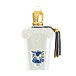 Xerjoff Casamorati 1888 Quattro Pizzi EDP 100 ml U