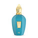 Xerjoff " V " Erba Pura EDP 100 ml U