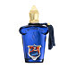 Xerjoff Casamorati Mefisto EDP 100 ml M