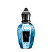 Xerjoff Groove Xcape Perfum 50 ml U