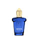 Xerjoff Casamorati Mefisto EDP 30 ml M